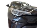 TOYOTA C-HR 1.8 Hybrid E-CVT Trend