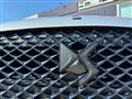 DS 4 DS 4 BlueHDi 130 aut. Performance Line