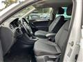 VOLKSWAGEN TIGUAN 2.0 tdi Style 4motion 150cv dsg - FE080GF -