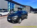 PEUGEOT 3008 BlueHDi 130 S&S EAT8 Business