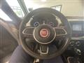 FIAT 500L 2017 1.3 mjt Urban 95cv dualogic my19