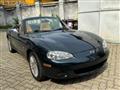 MAZDA MX-5 1.8i 16V cat Touring Clima