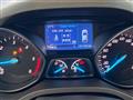 FORD KUGA (2012) 2.0 TDCI 150 CV S&S 4WD Powershift Titanium