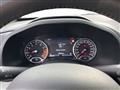 JEEP RENEGADE My21 Limited 1.0 GseT3