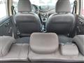 HYUNDAI I10 1.1 12V 69cv 5 porte CLIMA OK NEOPATENTATI