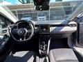 RENAULT NEW CLIO Clio TCe 100 CV GPL 5 porte Zen