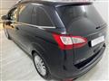 FORD C-MAX 7 1.6 150CV Ecoboost Titanium 7 POSTI