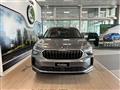 SKODA KODIAQ 2.0 TDI EVO SCR DSG 7 posti Style