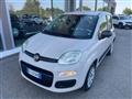 FIAT PANDA 0.9 METANO TwinAir Turbo Natural Power Lounge