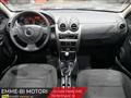 DACIA NUOVA SANDERO STEPWAY Stepway 1.6 8V 90CV