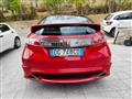 HONDA CIVIC 2.0 i-VTEC 3p. Type R *VENDUTA*