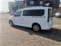 FORD TOURNEO CONNECT Grand Tourneo Connect 2.0 EcoBlue 122 CV Plus