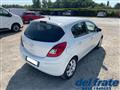 OPEL CORSA IV 1.2 5 porte Sport NEOPATENTATI