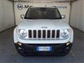 JEEP RENEGADE 1.4 MultiAir 140cv DDCT Limited