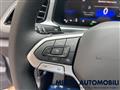 VOLKSWAGEN T-ROC 1.5 TSI 150CV DSG LIFE KM-0 PRONTA CONSEGNA