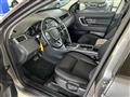 LAND ROVER DISCOVERY SPORT 2.0 TD4 150 CV Dark Edition