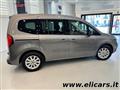 MERCEDES CITAN 1.5 110 CDI Tourer Long