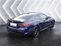 BMW SERIE 4 Serie 4 G22 LCI 2024 Coupe M440d Coupe mhev 48V xdrive auto