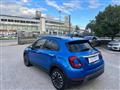 FIAT 500X 1.0 T3 120 CV City Cross SCONTO ROTTAMAZIONE