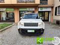 JEEP RENEGADE 1.6 Mjt 120 CV Longitude GARANZIA INCLUSA