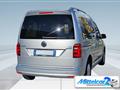 VOLKSWAGEN CADDY 2.0 TDI 102 CV DSG Trendline