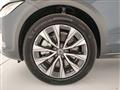 VOLVO V90 CROSS COUNTRY B4 (d) AWD automatico Plus - KM0