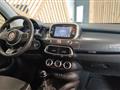 FIAT 500X 1.3 mjt Business 4x2 95cv