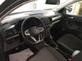 VOLKSWAGEN T-CROSS 1.0 TSI 115 CV Advanced BMT