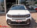 JEEP AVENGER 1.2 Turbo Altitude Cerchi da 18