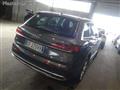 AUDI Q7 45 3.0 tdi mhev Business quattro tiptronic GF270VV