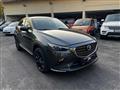 MAZDA CX-3 2.0L Skyactiv-G AWD Exceed