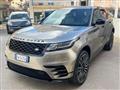 LAND ROVER RANGE ROVER VELAR 2.0D I4 240 CV R-Dynamic SE