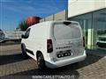 PEUGEOT PARTNER BlueHDi 100 S&S PC Furgone Premium