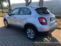 FIAT 500X 1.0 T3 120 CV Cross