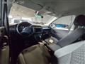 VOLKSWAGEN TIGUAN 2.0 tdi Business 150cv dsg - FY269GG