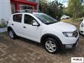 DACIA Sandero Stepway 1.5 dCi 8V 90 CV S&S