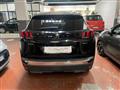 PEUGEOT 3008 PureTech Turbo 130 S&S GT Line GARANZIA 24MESI