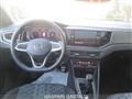 VOLKSWAGEN TAIGO 1.0 TSI 110 CV R-Line