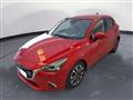 MAZDA 2 5 Porte 1.5 Skyactiv-D 105cv Exceed