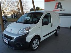 FIAT FIORINO 1.3 MJT 95CV Cargo SX