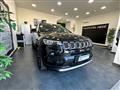 JEEP Compass 1.3 turbo t4 phev Limited 4xe auto