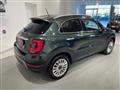 FIAT 500X 1.6 MultiJet 120 CV City Cross