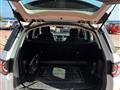 LAND ROVER Discovery Sport 2.0 TD4 150 CV HSE