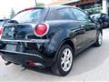 ALFA ROMEO MITO 1.4 70 CV 8V Progression