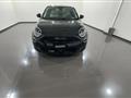 FIAT 600 HYBRID Hybrid DCT MHEV La Prima -3000? SU LISTINO