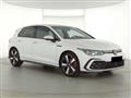 VOLKSWAGEN GOLF 2.0 TDI GTD DSG