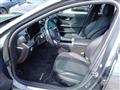 MERCEDES CLASSE C SW C 220 d Mild hybrid S.W. Premium