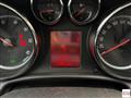 OPEL Astra GTC GTC 1.7 cdti ecotec Elective s&s 110cv