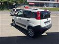 FIAT PANDA 0.9 TwinAir Turbo S&S 4x4