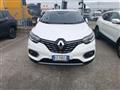 RENAULT KADJAR Blue dCi 8V 115CV Black Edition